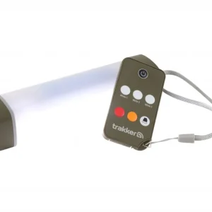 Poslední dny akce | Trakker Světlo s ovladačem Nitelife Bivvy Light Remote 150