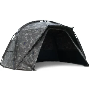 Využijte nabídku - Nash Bivak Titan Hide Camo Pro