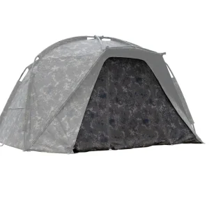 Doporučujeme - Nash Moskytiéra Titan Hide Camo Pro Mozzi Infill