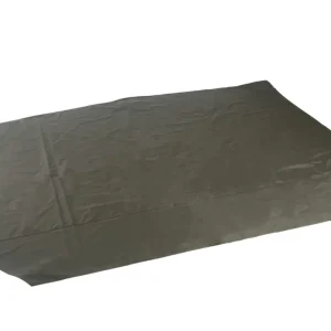 Žádaný produkt | Nash Podlážka Titan Hide XL Camo Pro Groundsheet