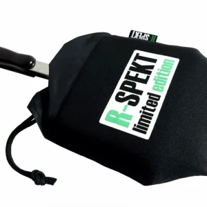 Prémiová kvalita | R-Spekt Termo kapsa toaster black