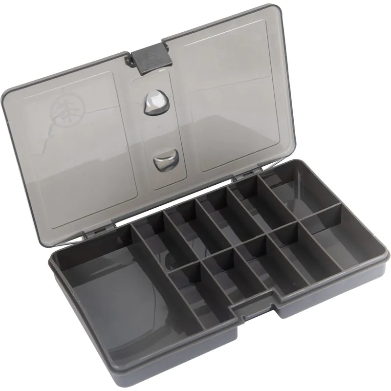 Wychwood Krabička Internal Tackle Box Large | Akce