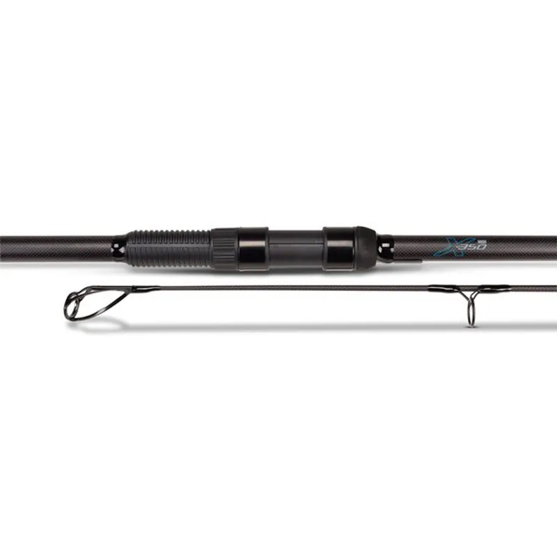 Cenový hit | Nash Prut X Series Rod X350 13ft 3,5lb
