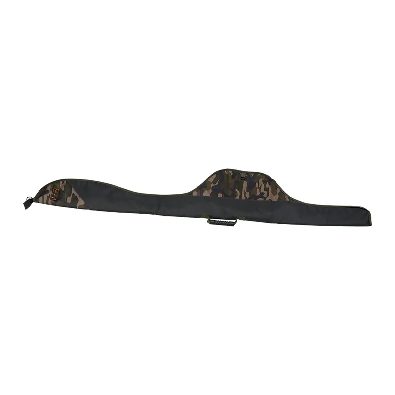 Prologic Pouzdro na prut Avenger Padded Rod Sleeve 1 Rod 12ft 366cm | Skvělé hodnocení