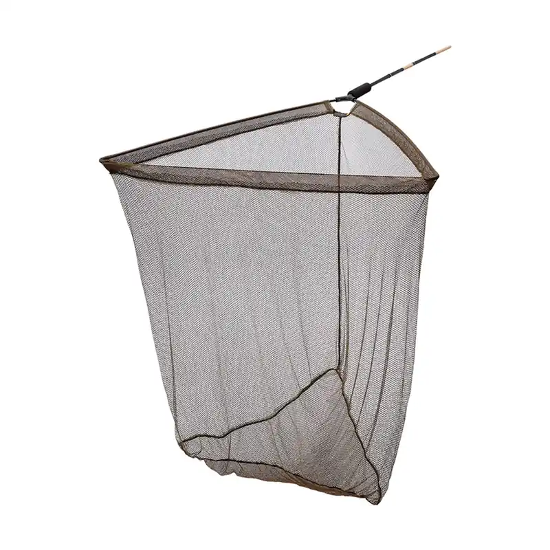 Prologic Podběrák C2 Element FS Landing Net & Float 42" 2pcs - Nově v sortimentu