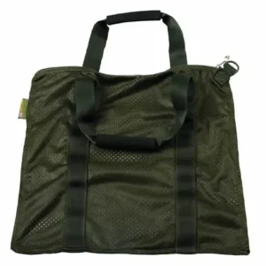 Objednat nyní | Trakker Sak na boilies Air Dry Bag