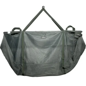 RidgeMonkey Sak ProCare Retainer Sling | Nově v e-shopu