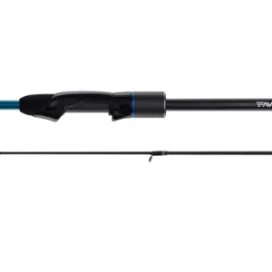 Koupit online - Favorite Prut Blue BB2-792L-T Fast 2,36m 2-10g