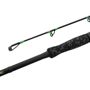Zbývá pár kusů | Delphin Prut MonstaX 2,7m 150g