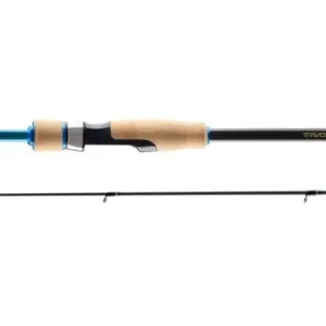 Favorite Prut Blue Bird Sharp Jig BBSJ1‑832ML‑T Ex.Fast 2,51m 4‑16g - Poslední dny