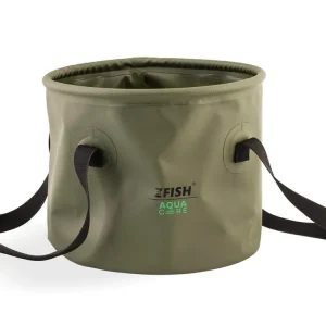 Bezpečná platba | Zfish Míchačka Krmení Aquacore Groundbait Bowl