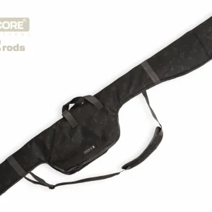 Ihned k objednání | Zfish Pouzdro na 2 Pruty Z-CORE 2 Rods Holdall 12ft 198cm