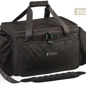Akční sleva - Zfish Taška Z-CORE Elite Bag Carryall L