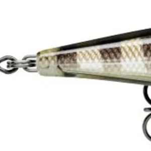 Rapala Wobler X-Light Pop Glassy Gill UV | Velmi oblíbený produkt