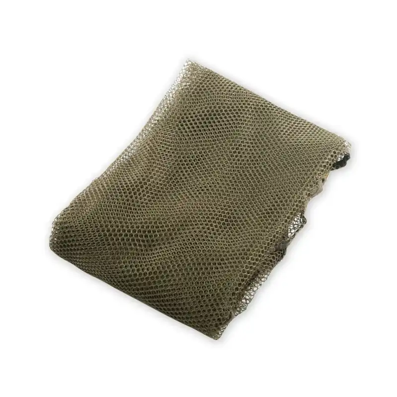 Trakker Náhradní síť k podběráku Sanctuary 42" Landing Net Mesh - Bezpečný nákup