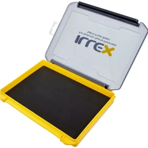 Oblíbený produkt | Illex Krabička Tackle Box 255 Slit Foam