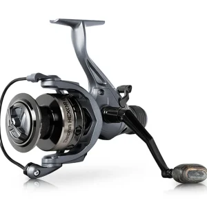 Nový produkt | Delphin Naviják Hexor 6T 6000