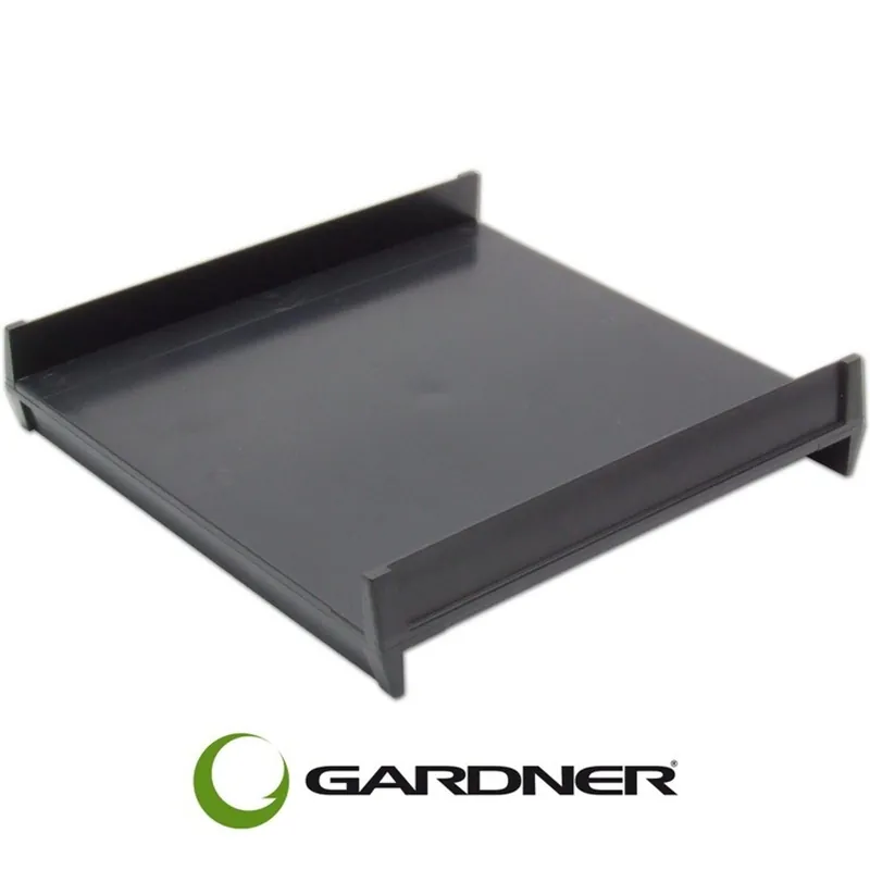 Nově přidáno | Gardner Rolovací deska Rolling Table 20-22mm