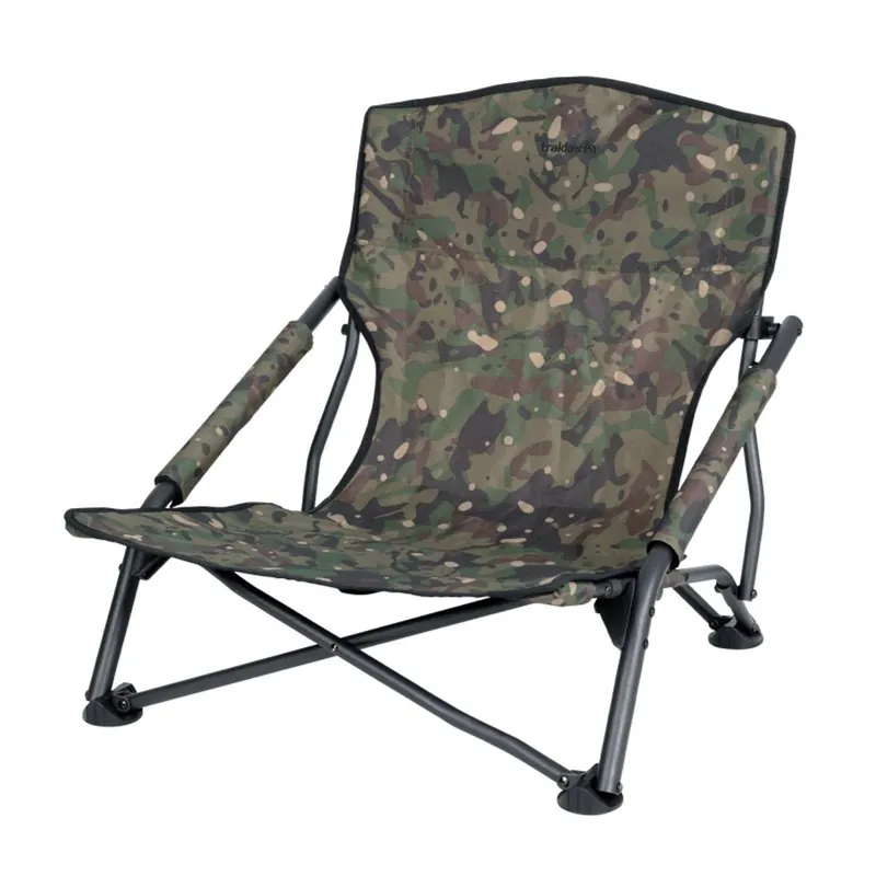 Trakker Křeslo RLX Scout Chair - Omezené množství