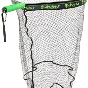 Gunki Podběrák Float Drift 50x60 | Už jen pár kusů