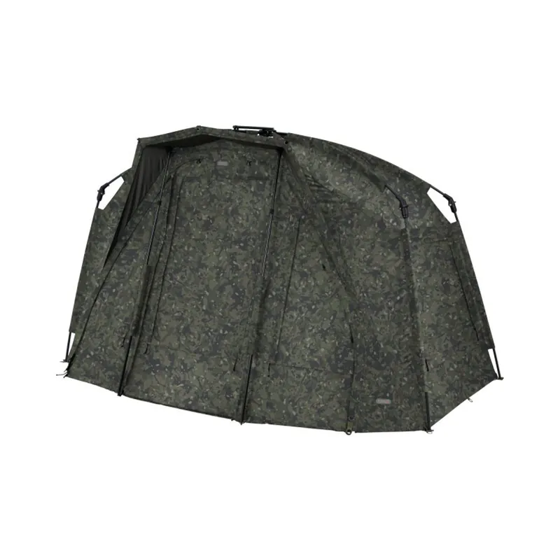 Objednejte nyní | Trakker Bivak Tempest RS 100 Camo