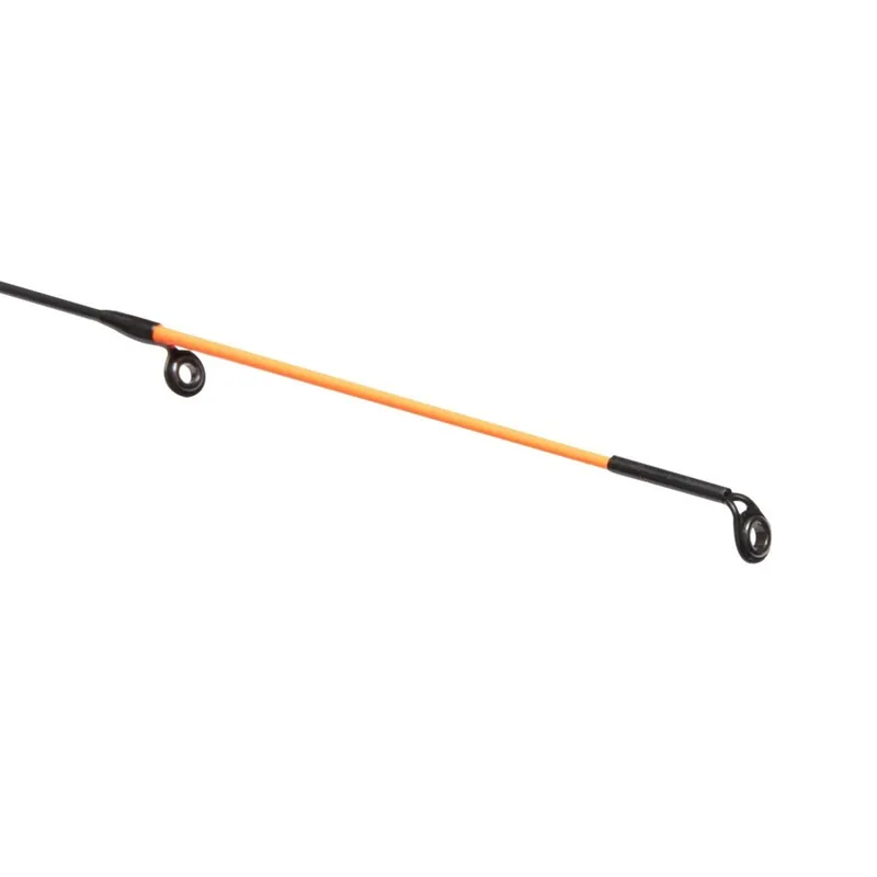 Ihned k objednání | Zebco Feederová špička Ambition Feeder Spare Quiver Tip 3,6m