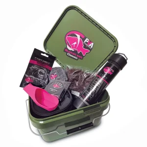 PVA Hydrospol Kbelík Bucket set Classic - Snížená cena