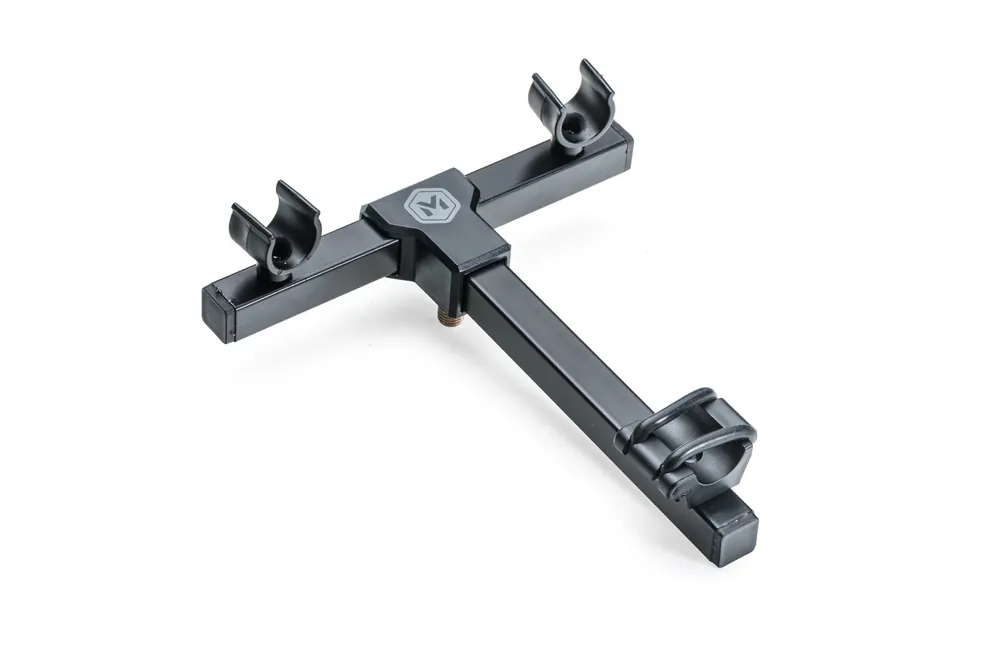 Mivardi Držák podběráku Quick lock rest | Omezené množství