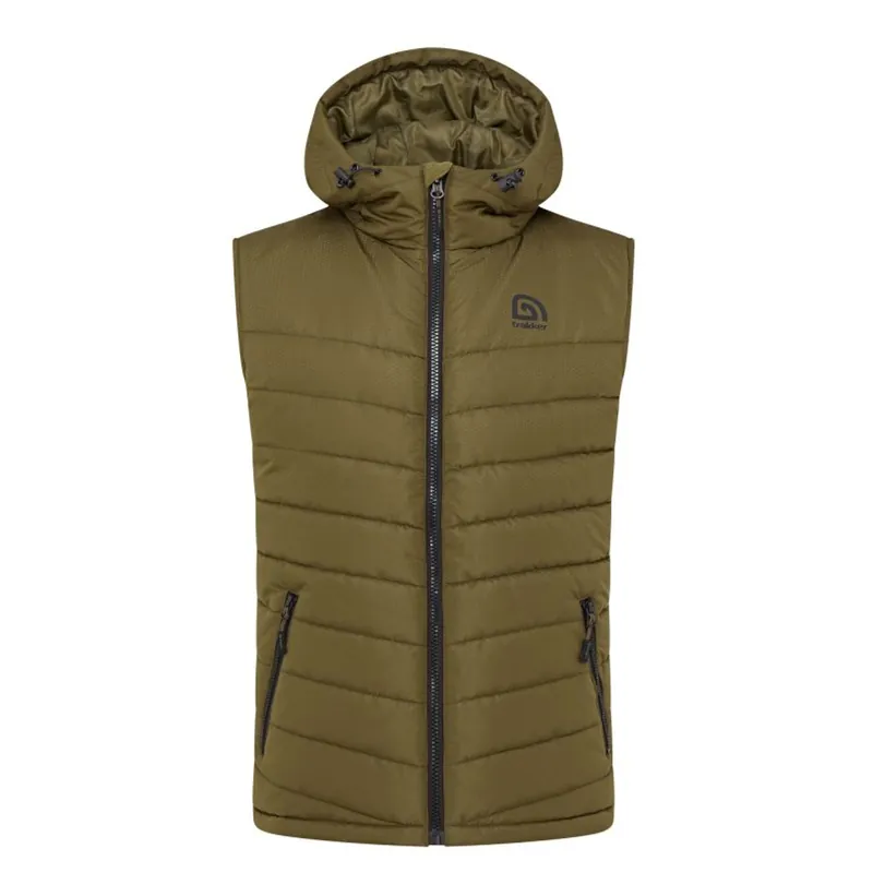 Rychlé odeslání | Trakker Vesta CR Thermal Bodywarmer