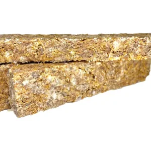 LK Baits Pet Luxusní rybí tyčky z mletého Okouníka 60g - Čerstvá novinka