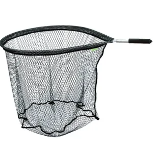 Kastl Raketový podběrák 35 | Top produkt