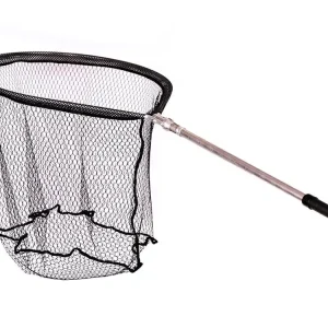 Kastl Podběrák 35/2 - Přidat do košíku