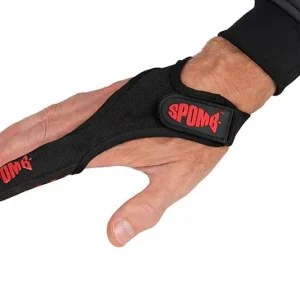Rychle mizí | Spomb Náprstník Finger Stall