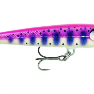 Rapala Wobler Floater Elite GDPY - Snadný nákup