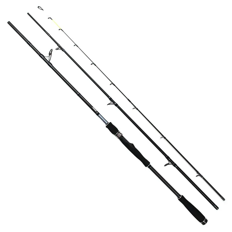 Tica Prut Mentor Feeder 3,60m 150g | Připraveno k odeslání
