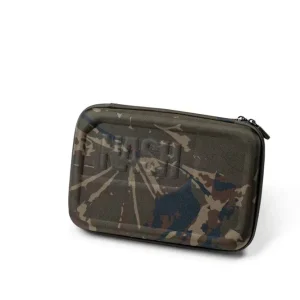 Výhodná cena | Nash Pouzdro na váhu Subterfuge Hi Protect Scales Pouch