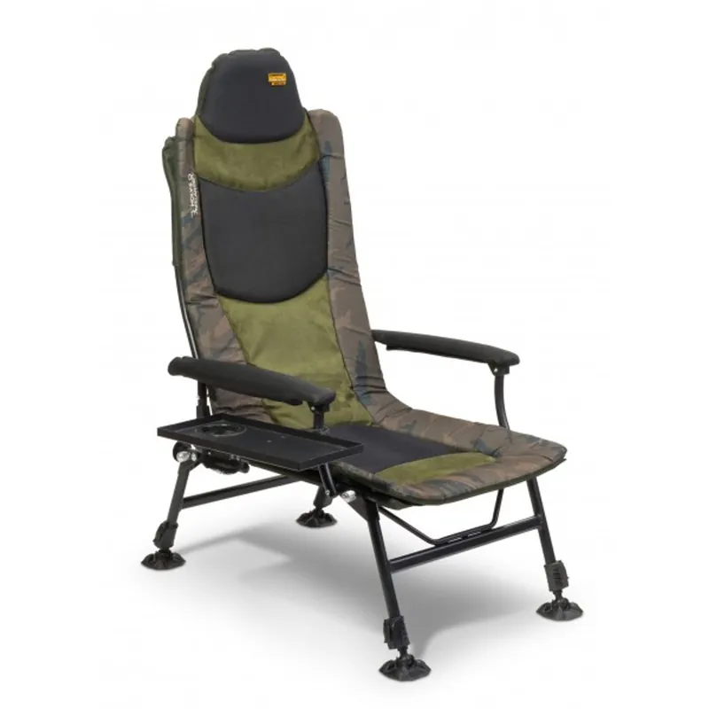 Anaconda Křeslo Freelancer Holy Seat | Nízká cena