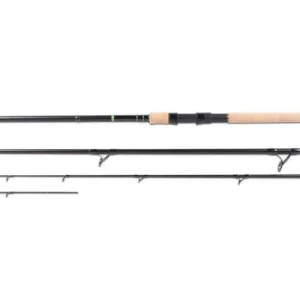 Korum Prut Limitless Feeder 13ft 200g - Cenová bomba