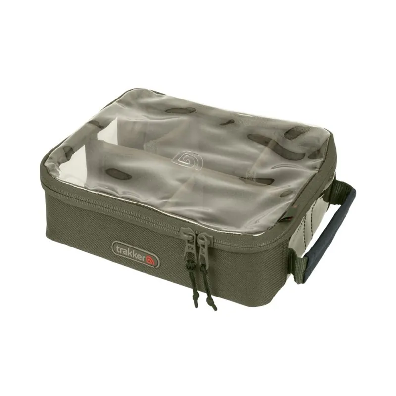 Trakker Univerzální obal velký NXG Bitz Pouch Large | Objednejte dnes