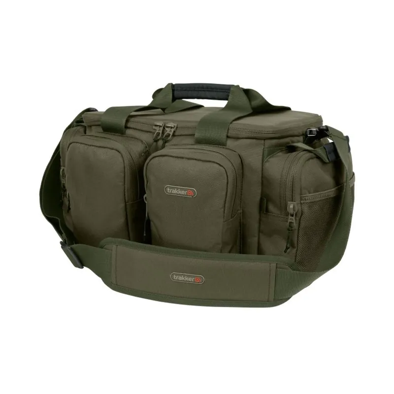 Omezené množství - Trakker Taška univerzální NXG Compact Carryall