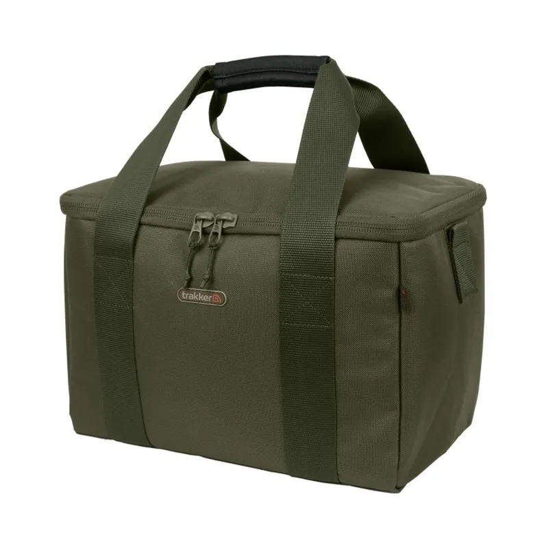 Trakker Taška na nádobí NXG Cookware Bag | Připraveno k expedici