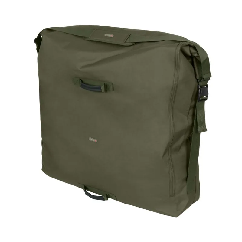 Trakker Taška na lehátko NXG Bedchair Bag | Výhodná cena