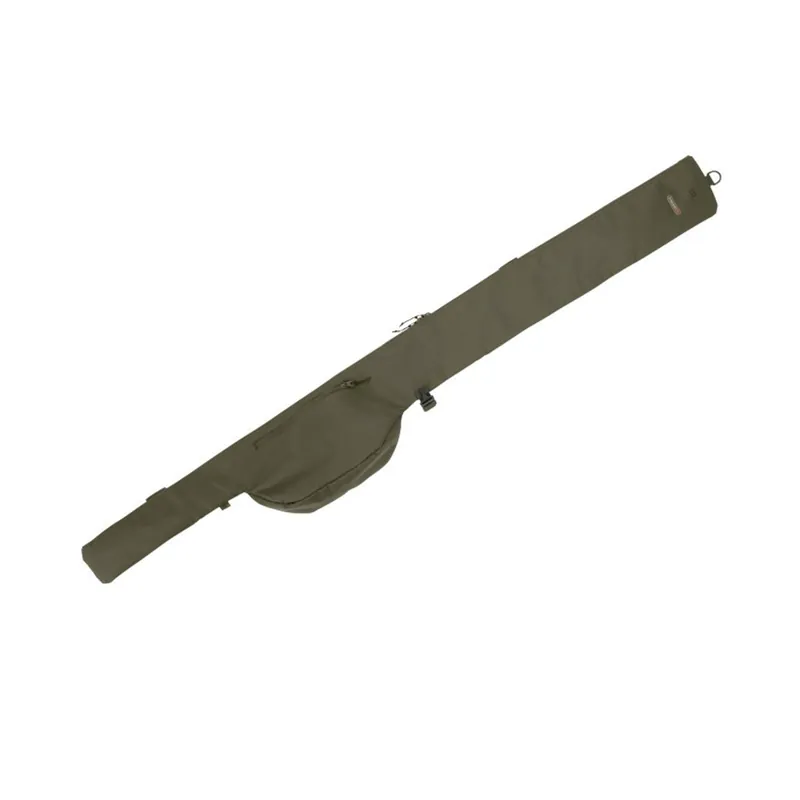 Trakker Pouzdro na prut NXG Rod Sleeve 10ft - Právě dorazilo