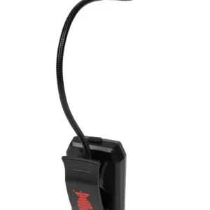 Do vyčerpání zásob - Spomb Světlo na kbelík Bucket Light