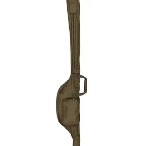 Spomb Pouzdro na prut Single 13ft Rod Sleeve - Bezpečný nákup
