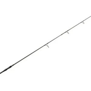 Doporučujeme | Nash Prut Scope OPS Rod Abbreviated CG 9ft 3,5lb