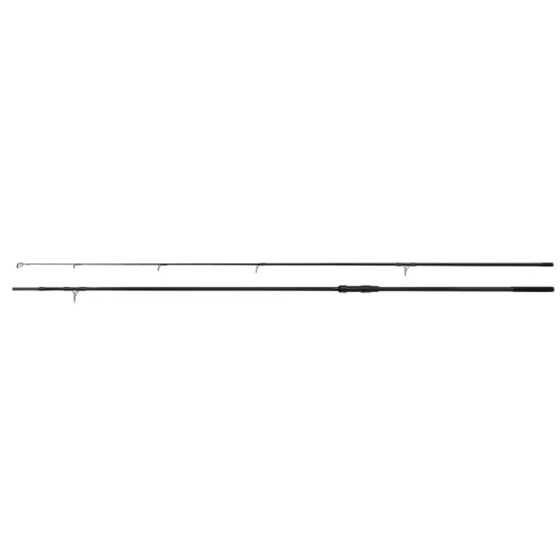 Bestseller | Shimano Prut TX-1B Carp Intensity 3,96m 13‘0" 3,50+lb 2pc