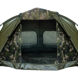 Zlevněno | Fox Vnitřní síť Frontier II X Inner Mesh Shield