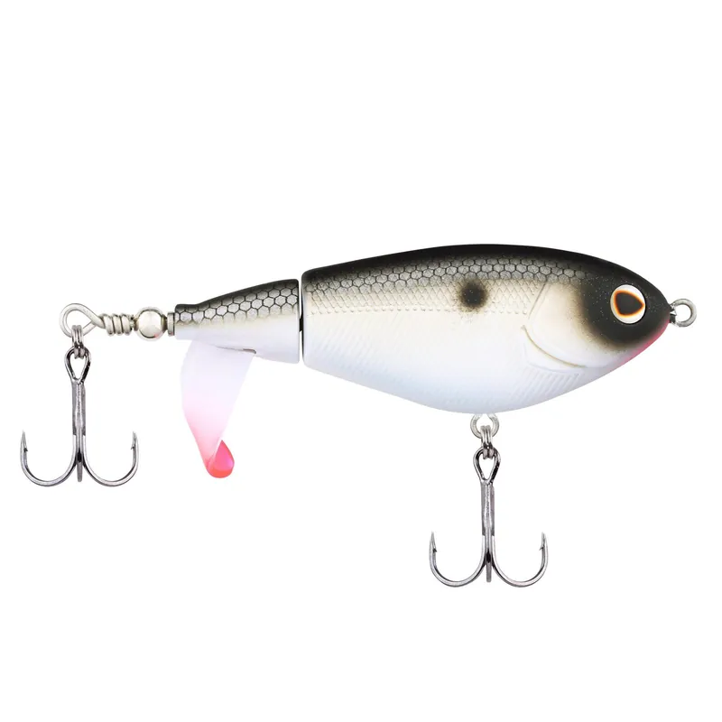 Rychlá doprava | Berkley Wobler Choppo MF Shad