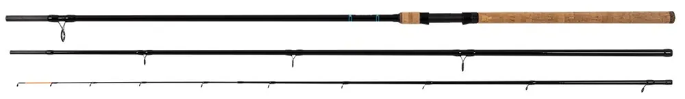 Zebco Prut Ambition Feeder 12ft 3,6m 90g - Výhodný nákup
